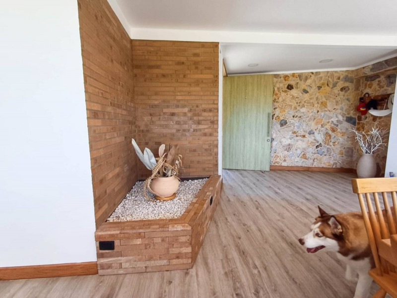 Casa en arriendo en El Carmen de Viboral · foto 10 de 24