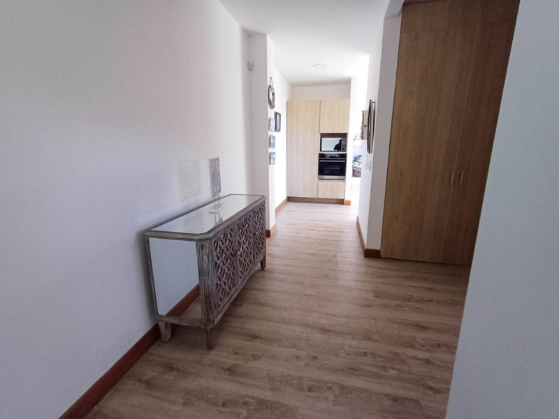 Casa en arriendo en El Carmen de Viboral · foto 16 de 24
