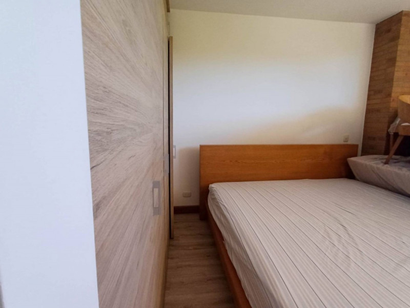 Casa en arriendo en El Carmen de Viboral · foto 19 de 24
