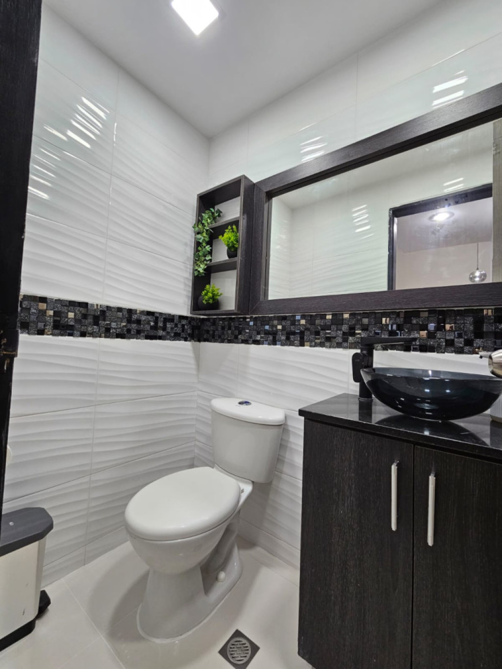 Casa en arriendo en El Poblado, Medellín · foto 17 de 23