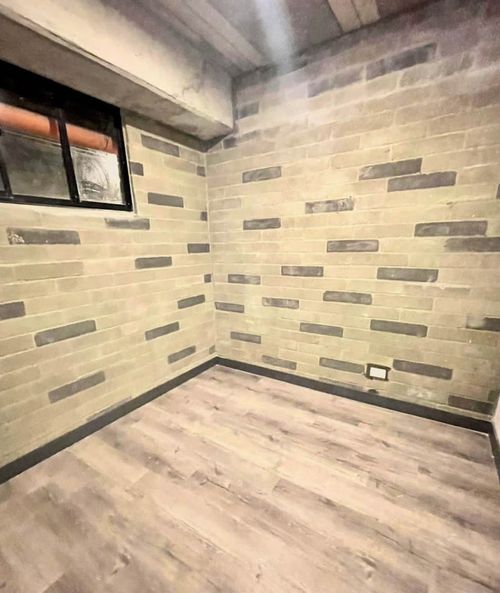 Apartamento de 3 alcobas en venta en La Ceja, 65 m² · foto 3 de 6