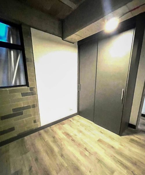 Apartamento de 3 alcobas en venta en La Ceja, 65 m² · foto 4 de 6