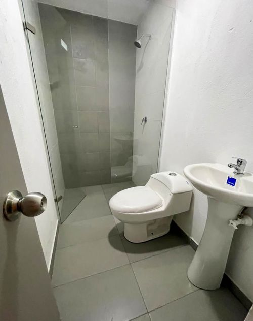 Apartamento de 3 alcobas en venta en La Ceja, 65 m² · foto 5 de 6