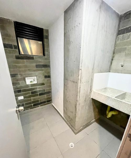 Apartamento de 3 alcobas en venta en La Ceja, 65 m² · foto 6 de 6