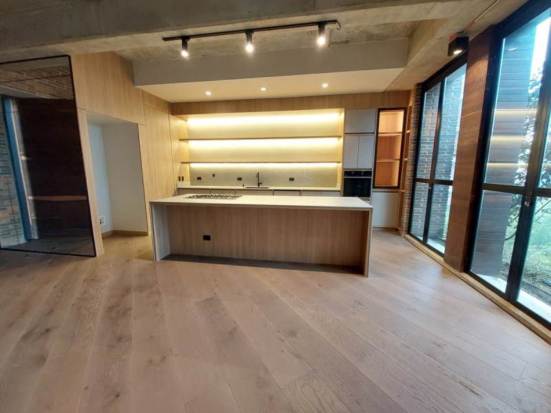 Apartamento en arriendo en El Tesoro, Medellín · foto 5 de 20