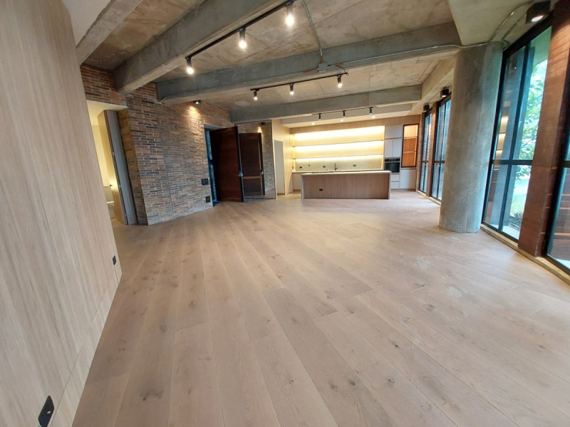 Apartamento en arriendo en El Tesoro, Medellín · foto 7 de 20