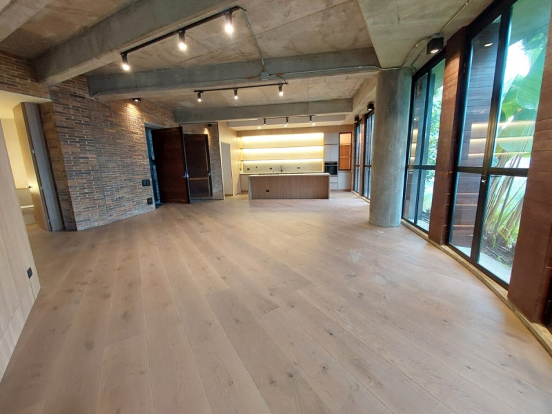 Apartamento en arriendo en El Tesoro, Medellín · foto 8 de 20