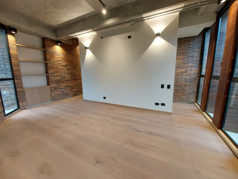 Apartamento en arriendo en El Tesoro, Medellín · foto 9 de 20