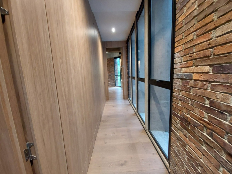 Apartamento en arriendo en El Tesoro, Medellín · foto 10 de 20