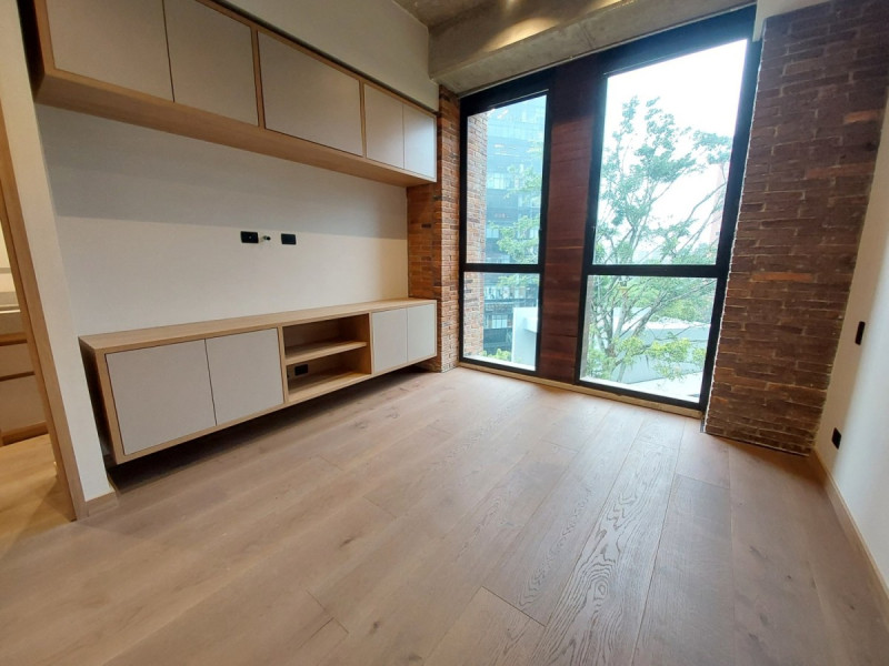 Apartamento en arriendo en El Tesoro, Medellín · foto 11 de 20