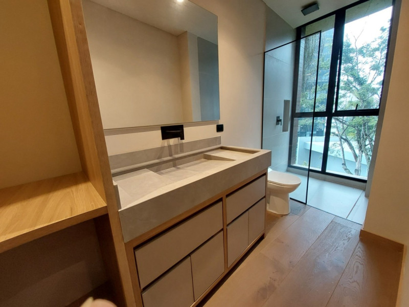 Apartamento en arriendo en El Tesoro, Medellín · foto 12 de 20