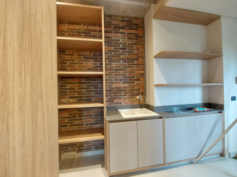 Apartamento en arriendo en El Tesoro, Medellín · foto 13 de 20