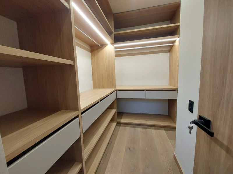 Apartamento en arriendo en El Tesoro, Medellín · foto 14 de 20