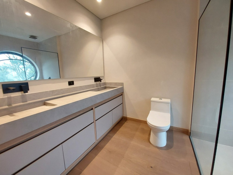 Apartamento en arriendo en El Tesoro, Medellín · foto 15 de 20