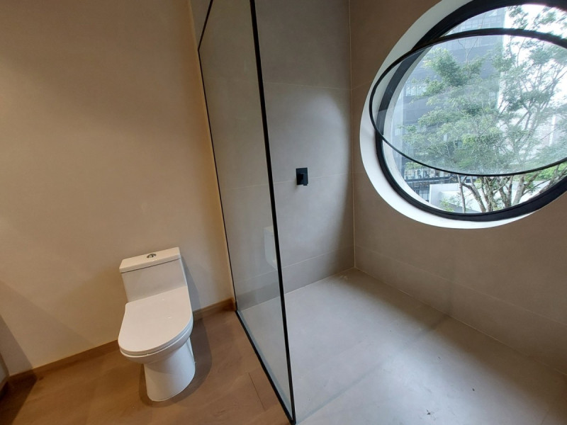 Apartamento en arriendo en El Tesoro, Medellín · foto 16 de 20