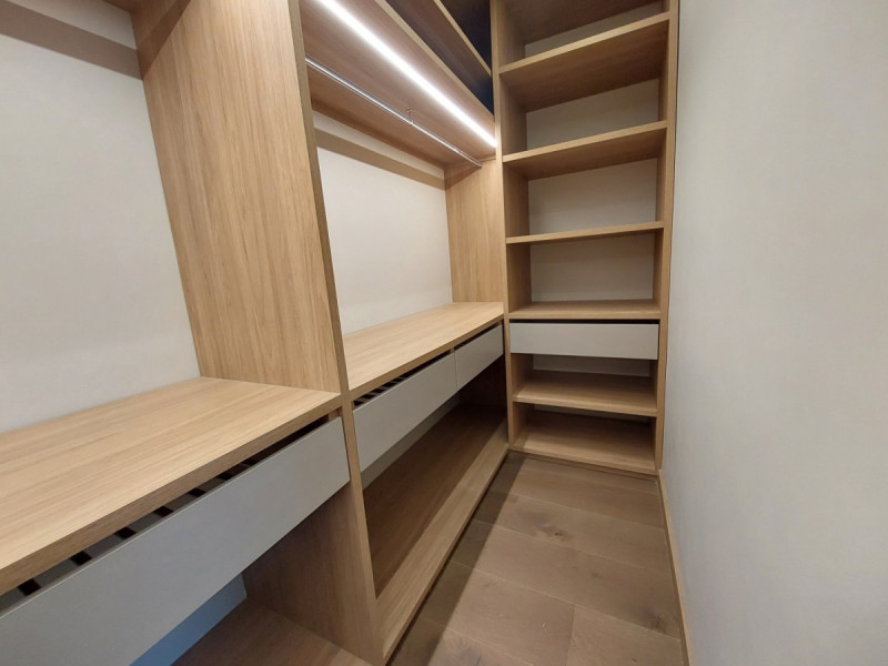Apartamento en arriendo en El Tesoro, Medellín · foto 18 de 20