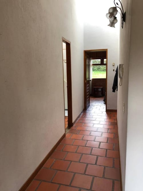 Finca en venta en Loma Del Escobero, Envigado, 136 m² · foto 16 de 22