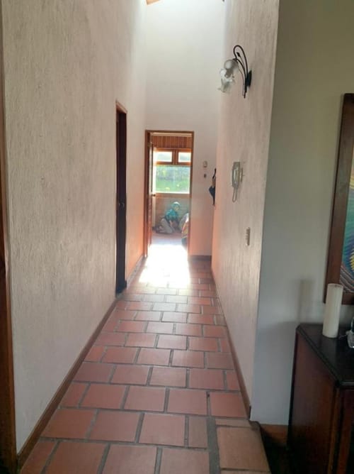 Finca en venta en Loma Del Escobero, Envigado, 136 m² · foto 19 de 22