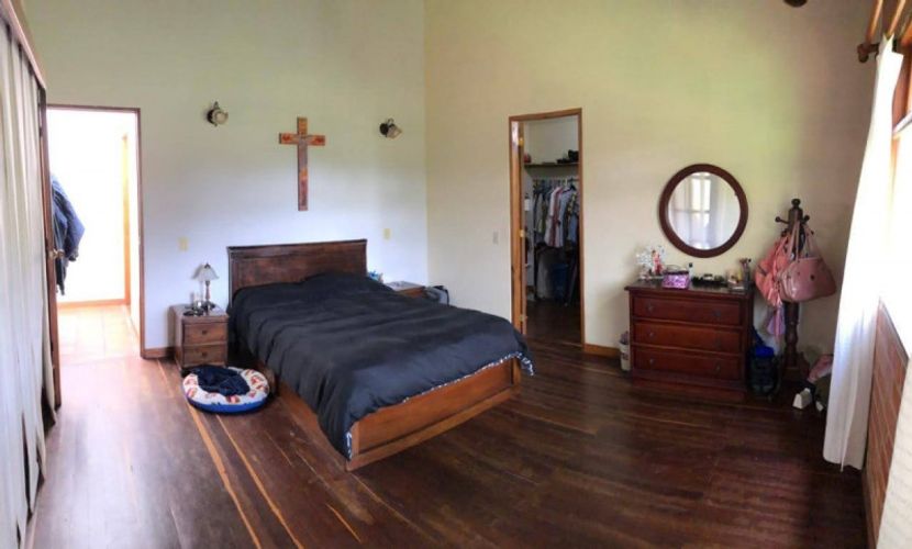Finca en venta en Loma Del Escobero, Envigado, 136 m² · foto 20 de 22