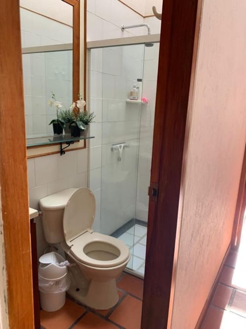 Finca en venta en Loma Del Escobero, Envigado, 136 m² · foto 22 de 22