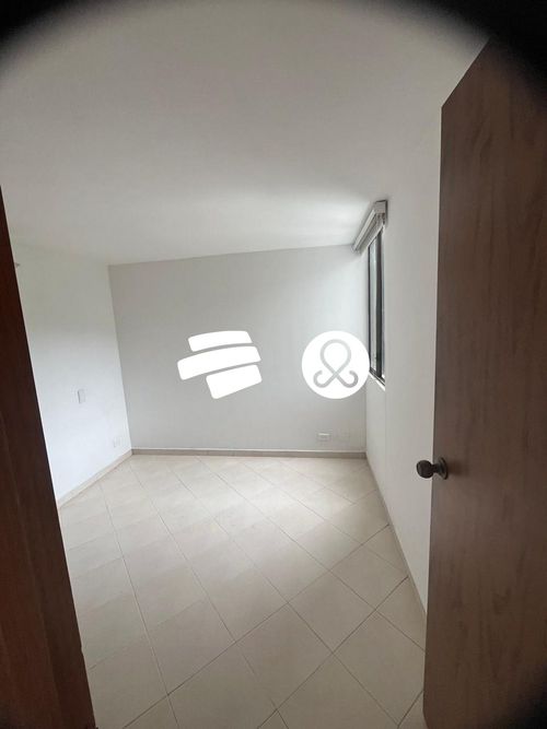 Apartamento de 3 alcobas en venta en Laureles, Medellín, 57 m² · foto 6 de 9