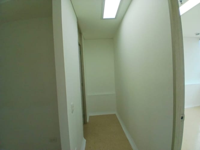 Oficina en arriendo en Las Vegas, Envigado, 32 m² · foto 8 de 10