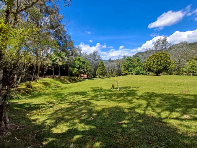 Lote en venta en Vía Las Palmas, Envigado, 6400 m² · foto 6 de 14