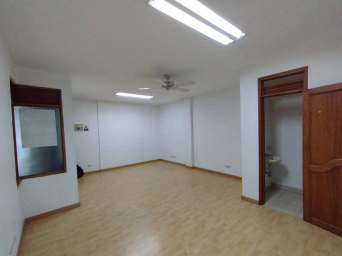 Oficina en arriendo en Centro, Rionegro, 35 m² · foto 5 de 9