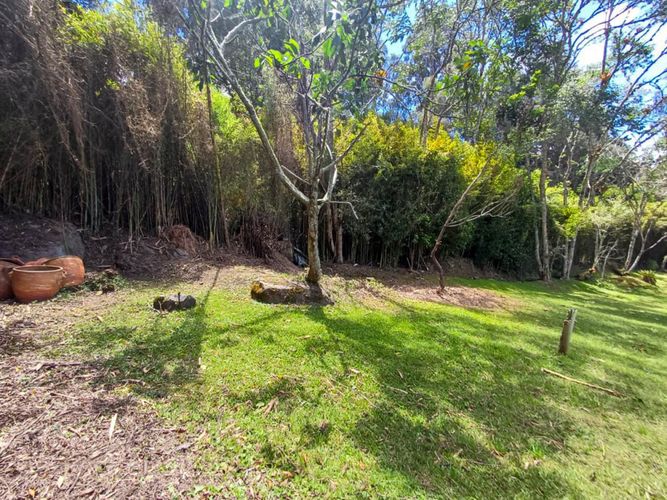 Lote en venta en Vía Las Palmas, Envigado, 6400 m² · foto 11 de 14