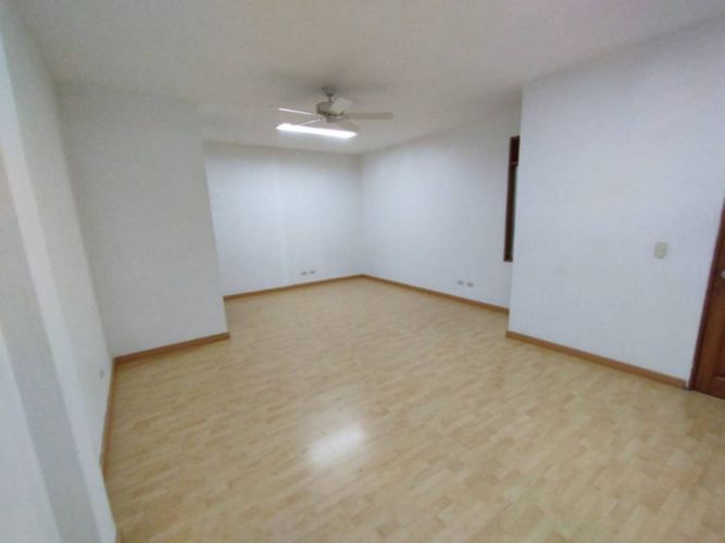 Oficina en arriendo en Centro, Rionegro, 35 m² · foto 7 de 9