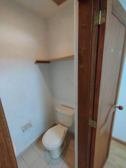 Oficina en arriendo en Centro, Rionegro, 35 m² · foto 9 de 9