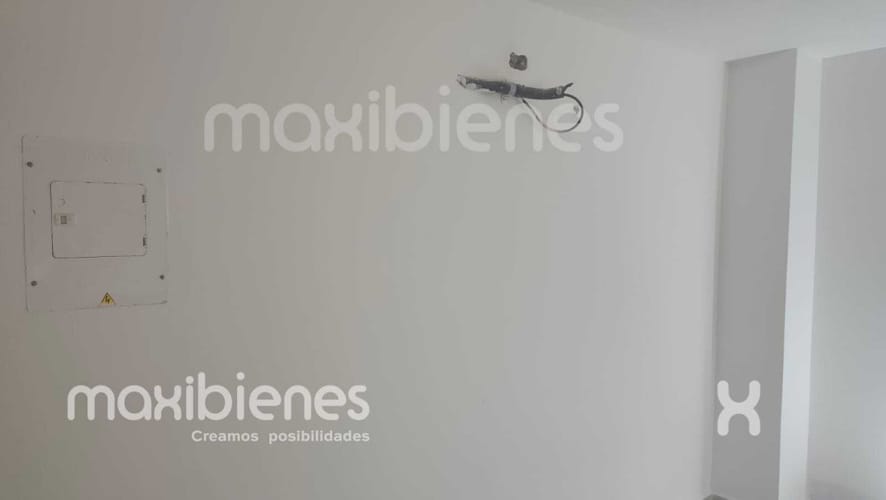 Local en arriendo en Fundadores, Apartado, 50 m² · foto 4 de 6