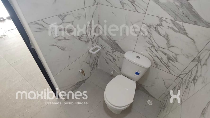 Local en arriendo en Fundadores, Apartado, 50 m² · foto 6 de 6