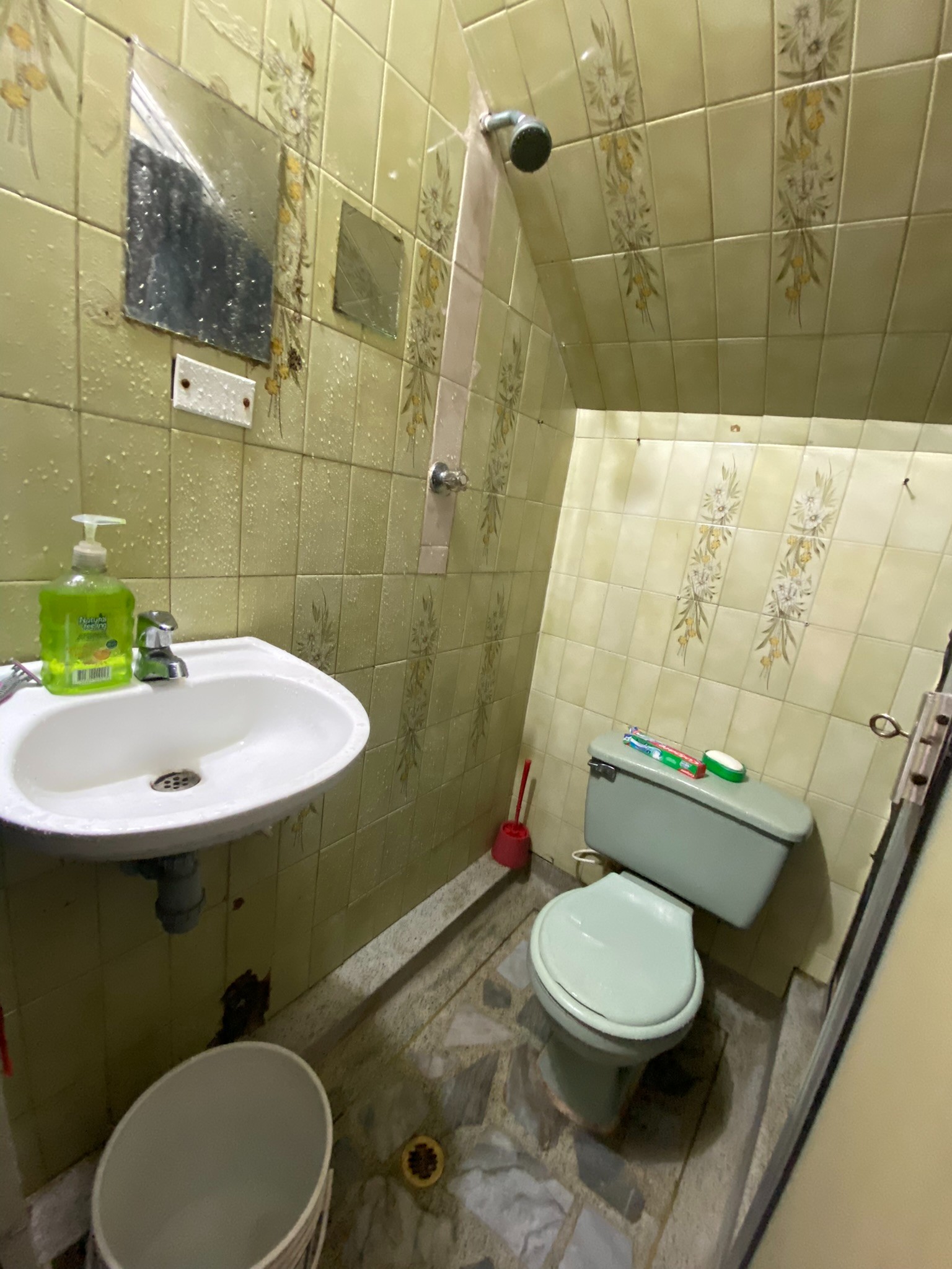 Casa en venta en Engativá, Bogotá · foto 3 de 24