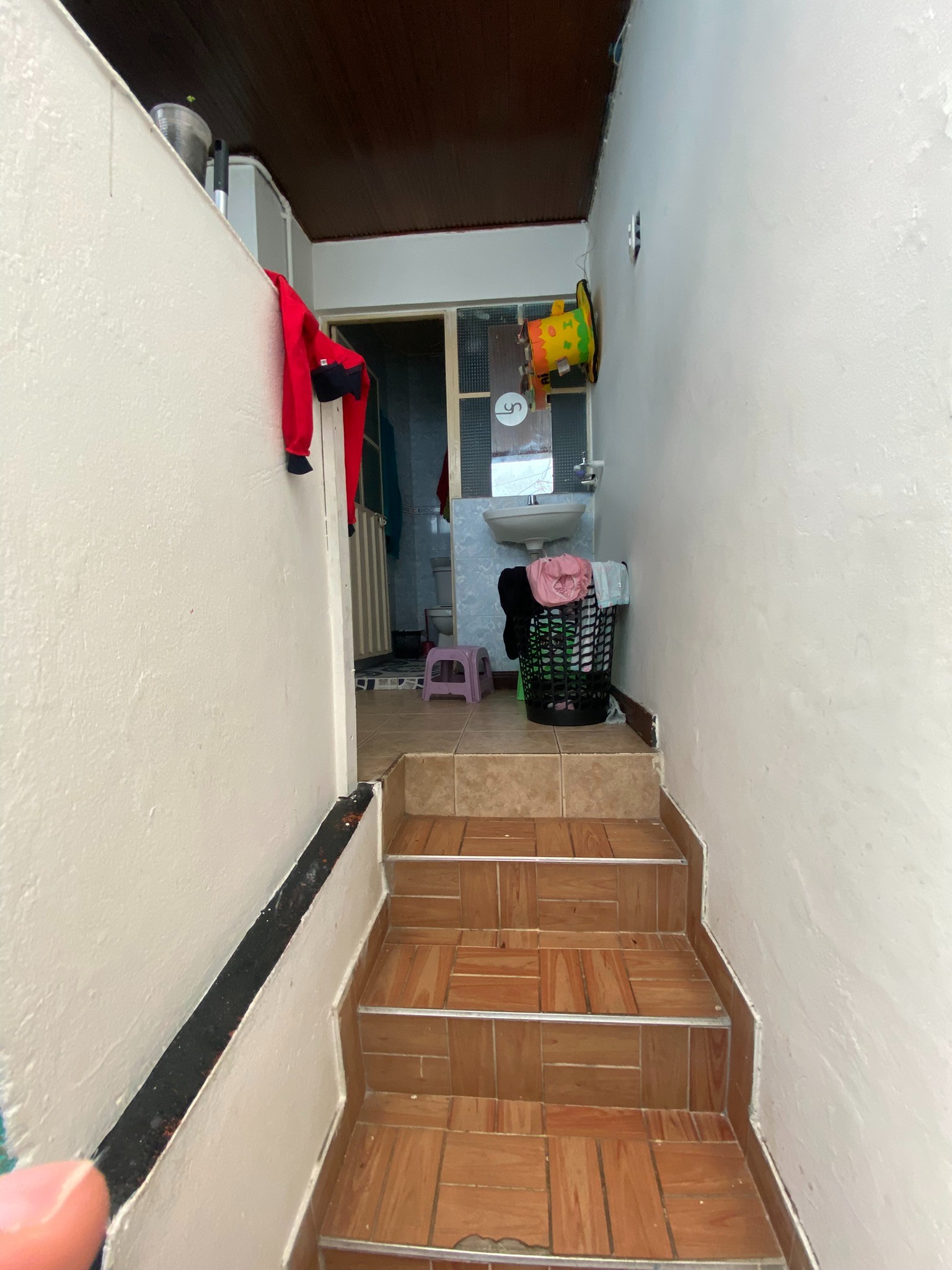 Casa en venta en Engativá, Bogotá · foto 6 de 24