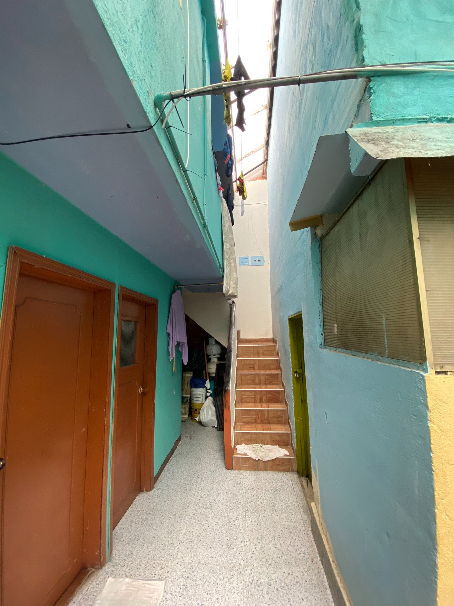 Casa en venta en Engativá, Bogotá · foto 5 de 24