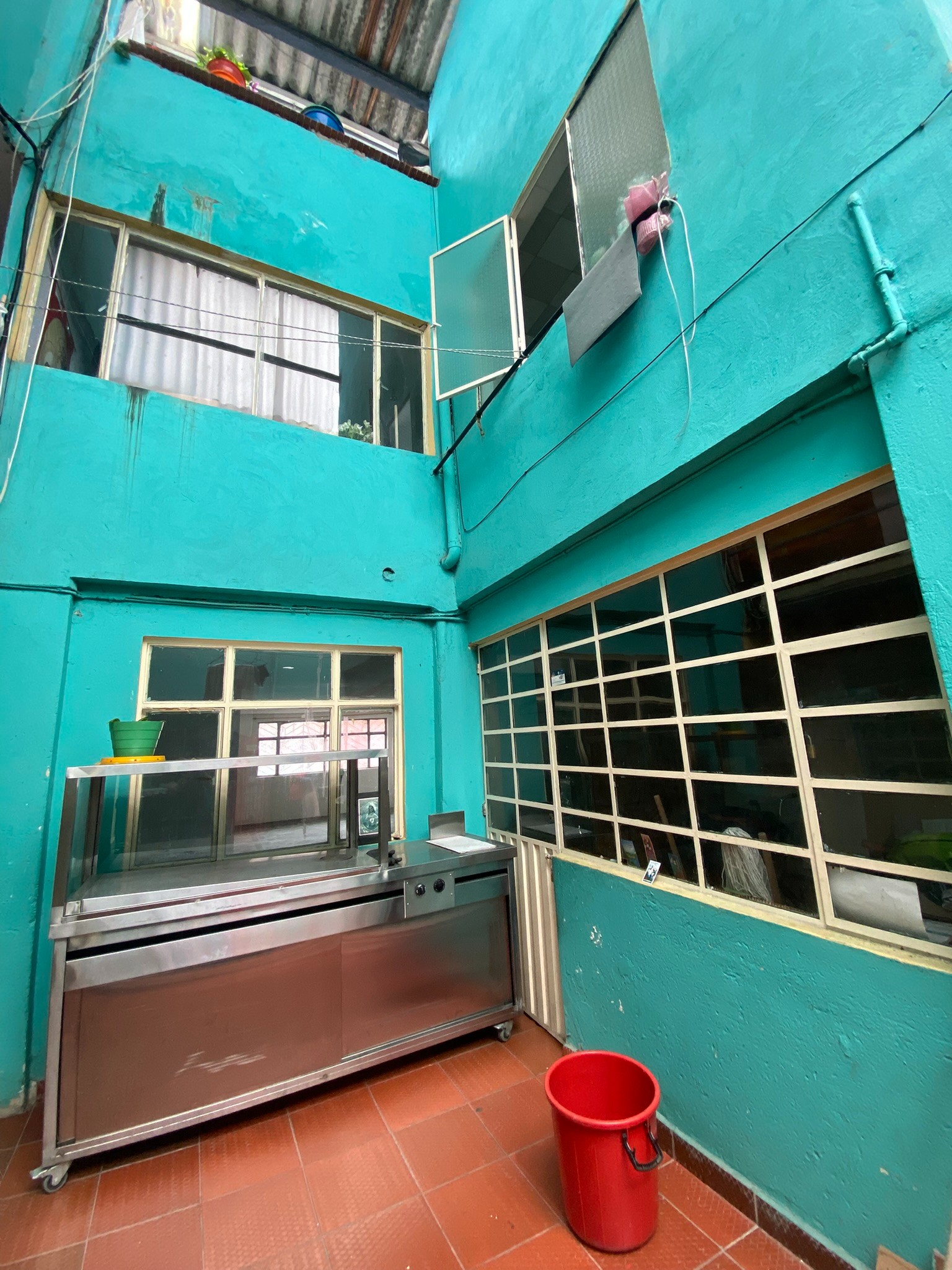 Casa en venta en Engativá, Bogotá · foto 4 de 24