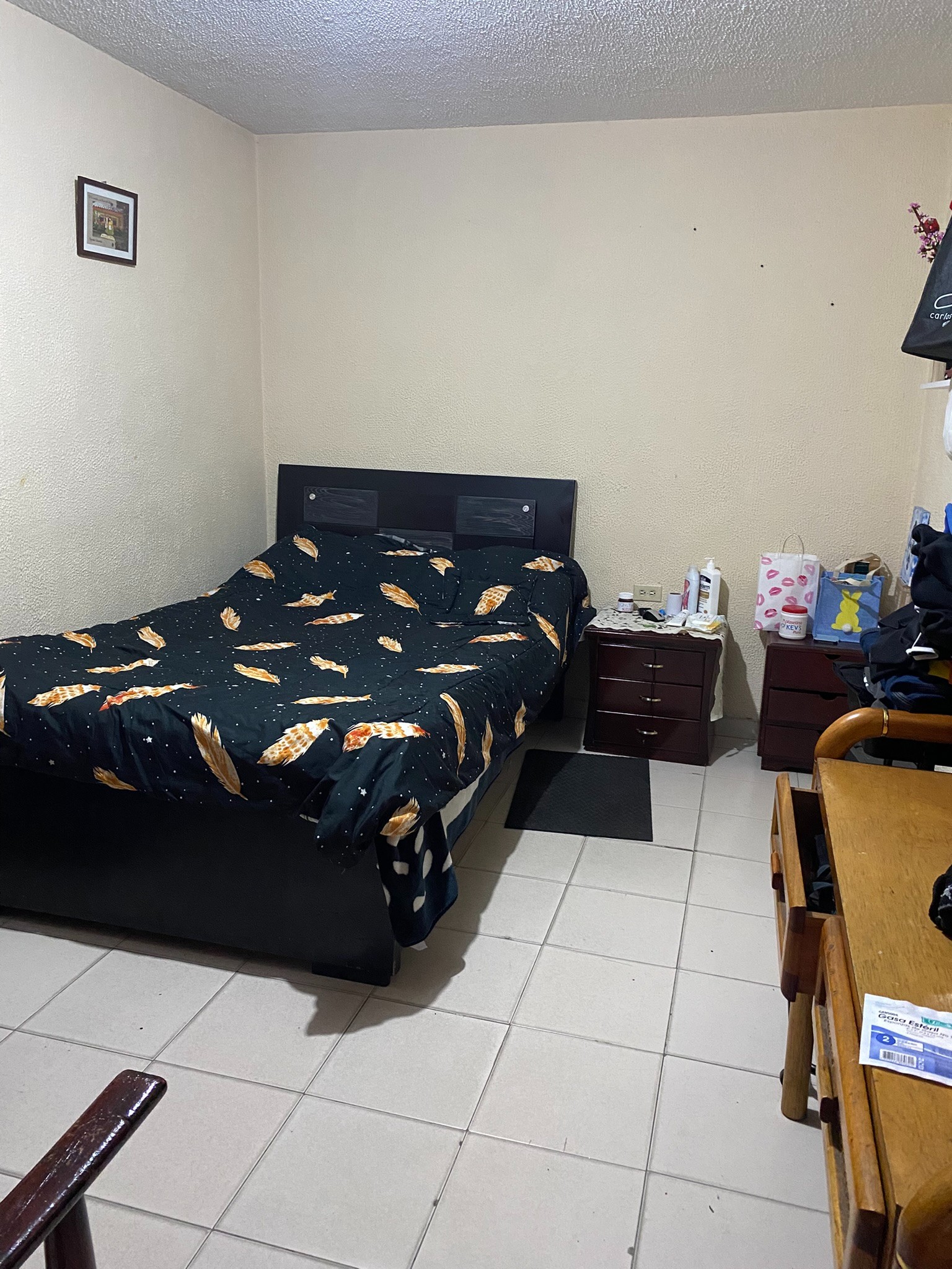 Casa en venta en Engativá, Bogotá · foto 8 de 24