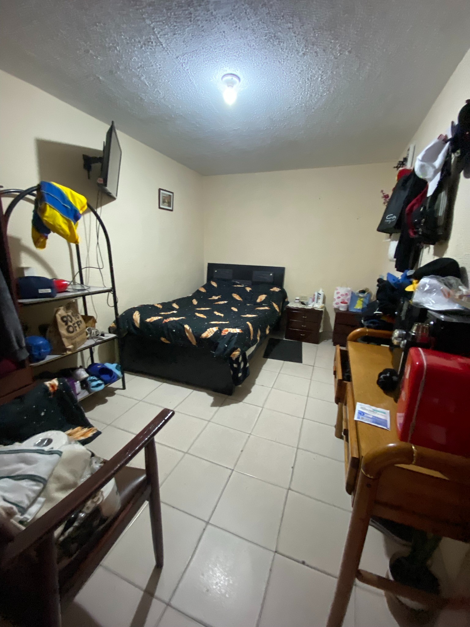 Casa en venta en Engativá, Bogotá · foto 9 de 24
