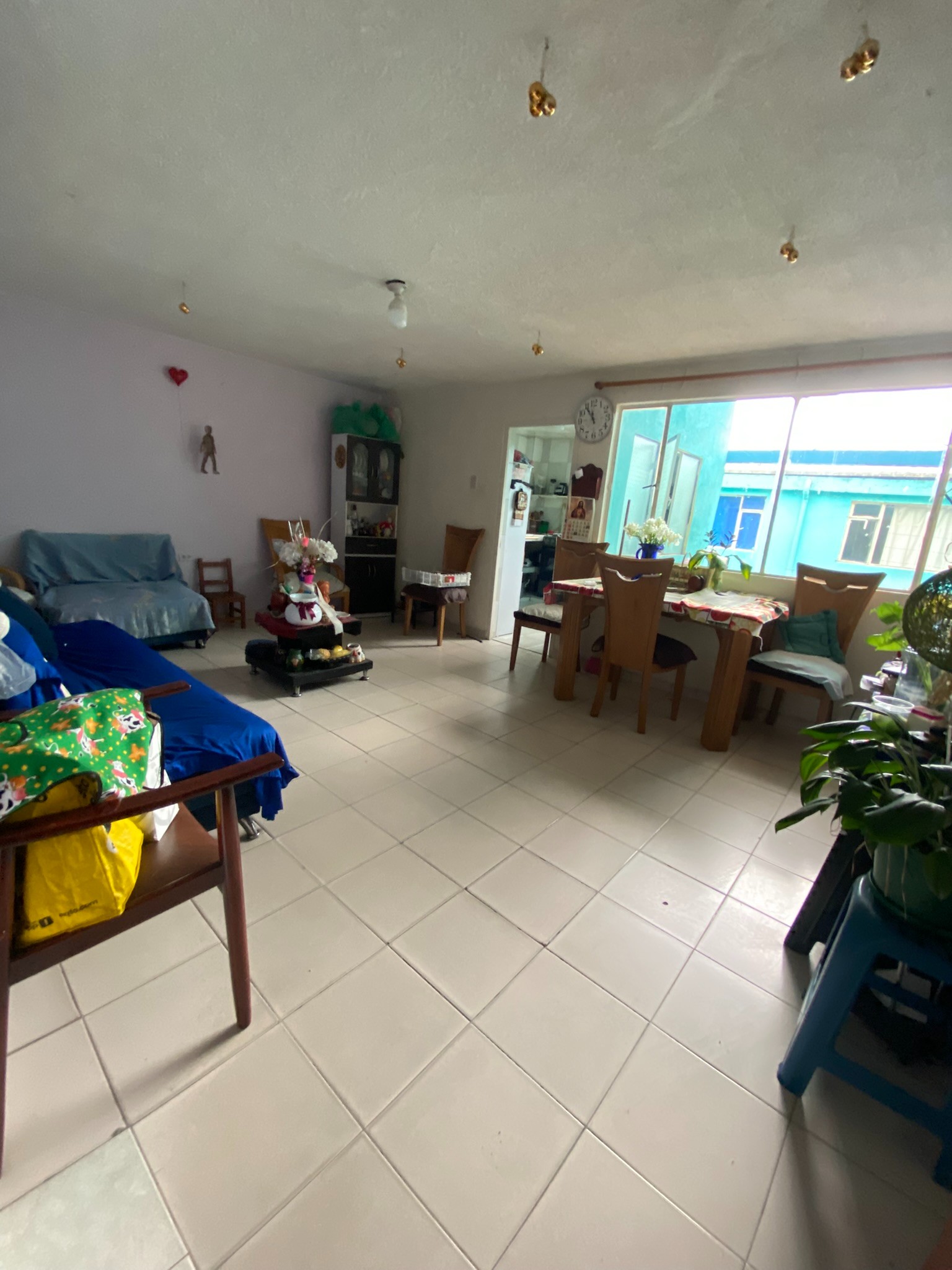 Casa en venta en Engativá, Bogotá · foto 10 de 24