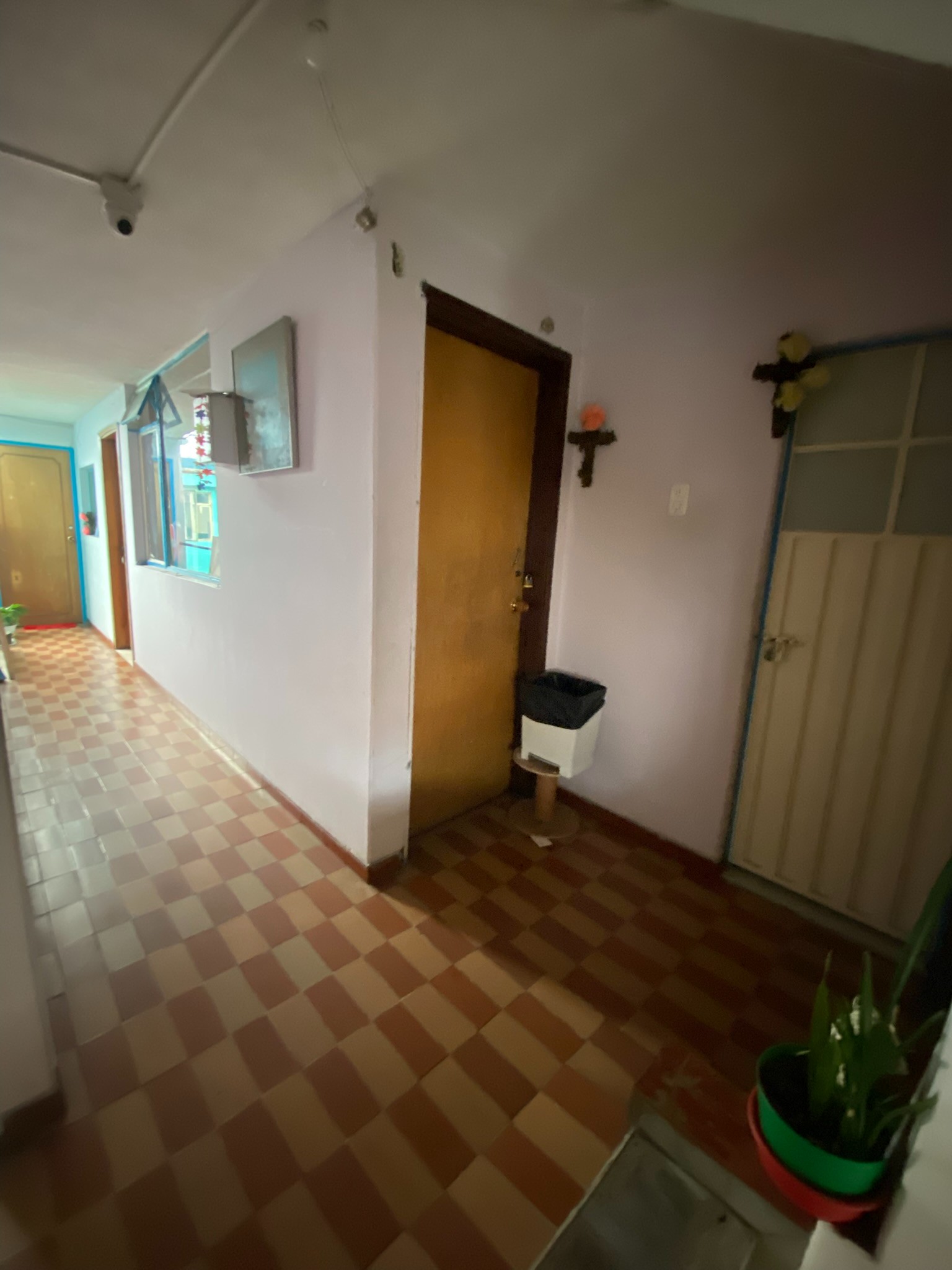 Casa en venta en Engativá, Bogotá · foto 13 de 24