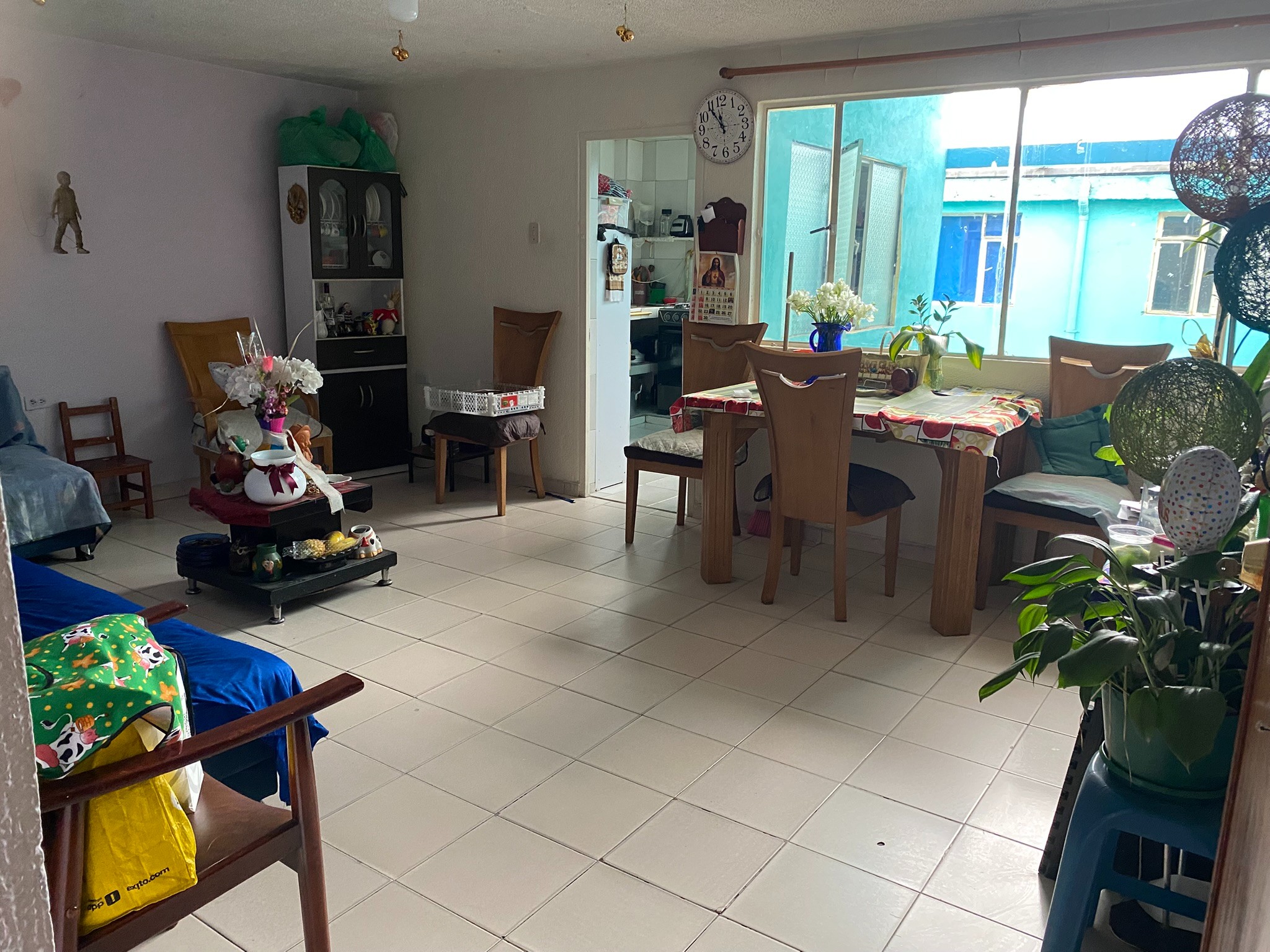 Casa en venta en Engativá, Bogotá · foto 11 de 24