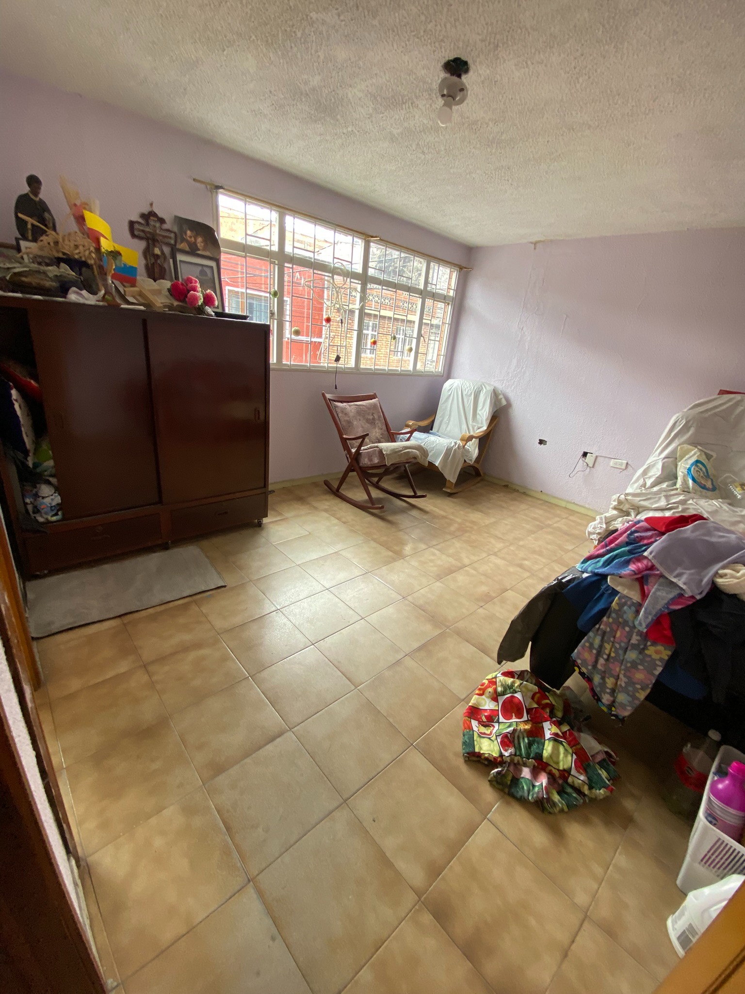 Casa en venta en Engativá, Bogotá · foto 14 de 24