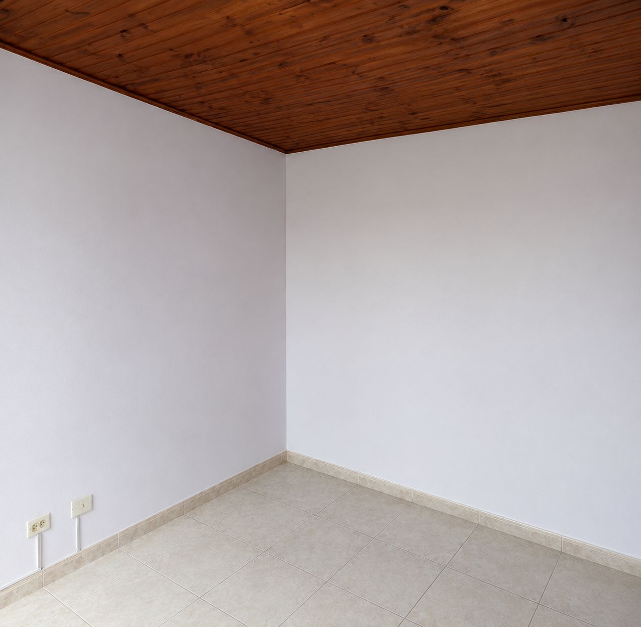 Casa en venta en Engativá, Bogotá · foto 15 de 24