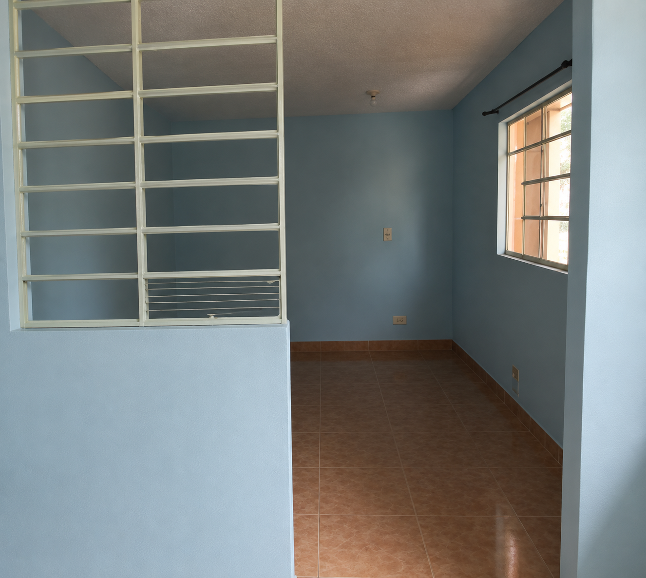 Casa en venta en Engativá, Bogotá · foto 22 de 24