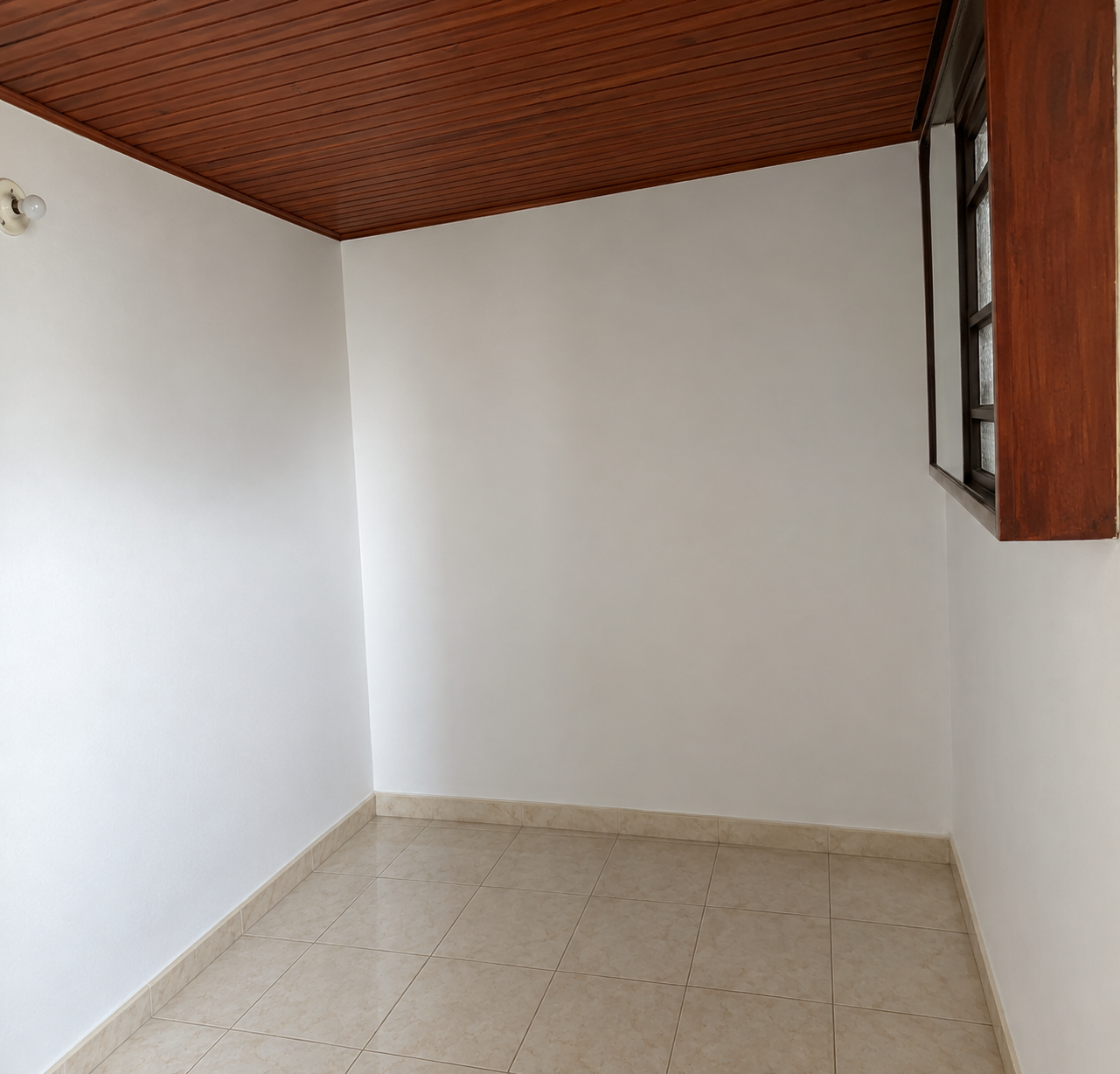 Casa en venta en Engativá, Bogotá · foto 18 de 24