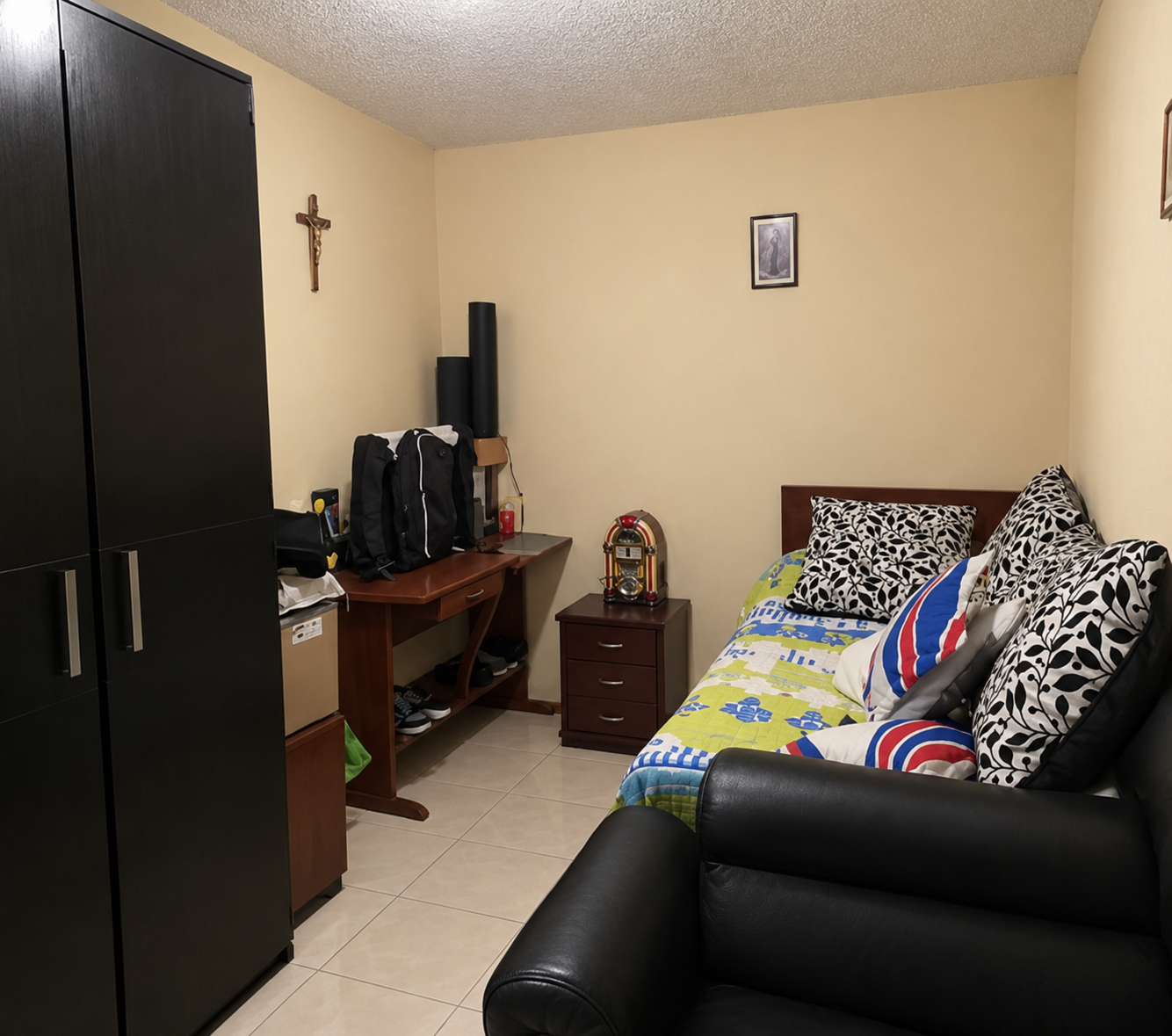 Casa en venta en Engativá, Bogotá · foto 21 de 24