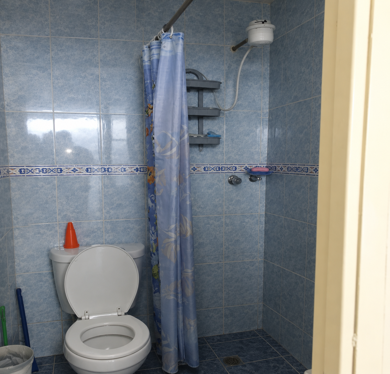 Casa en venta en Engativá, Bogotá · foto 24 de 24