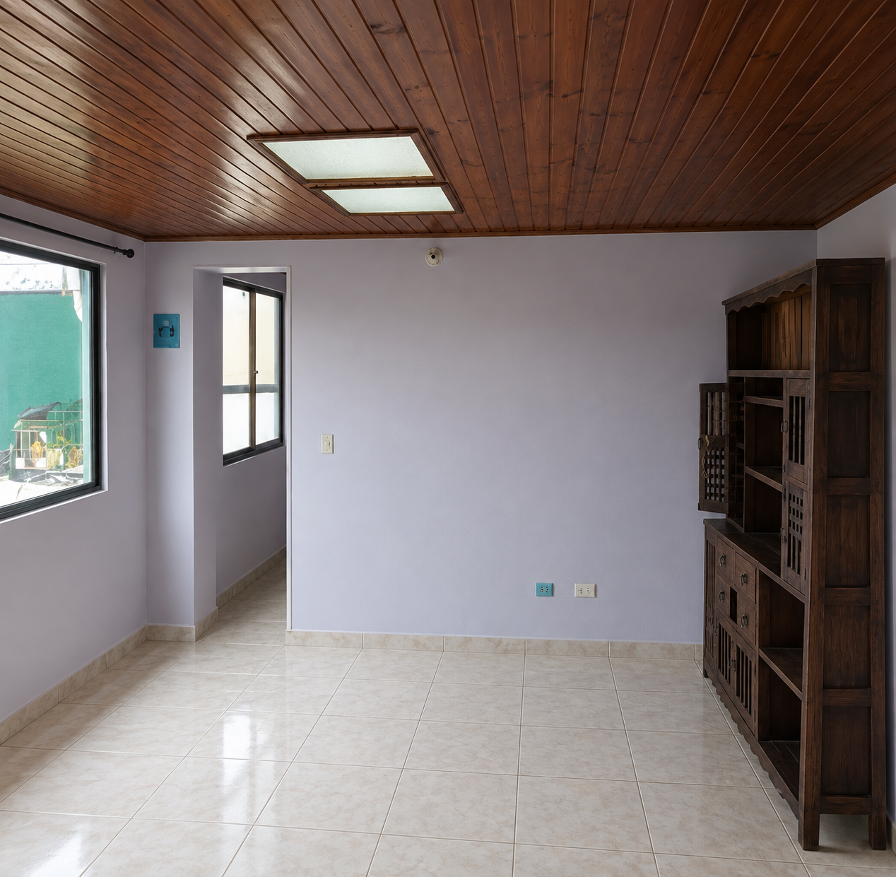 Casa en venta en Engativá, Bogotá · foto 16 de 24