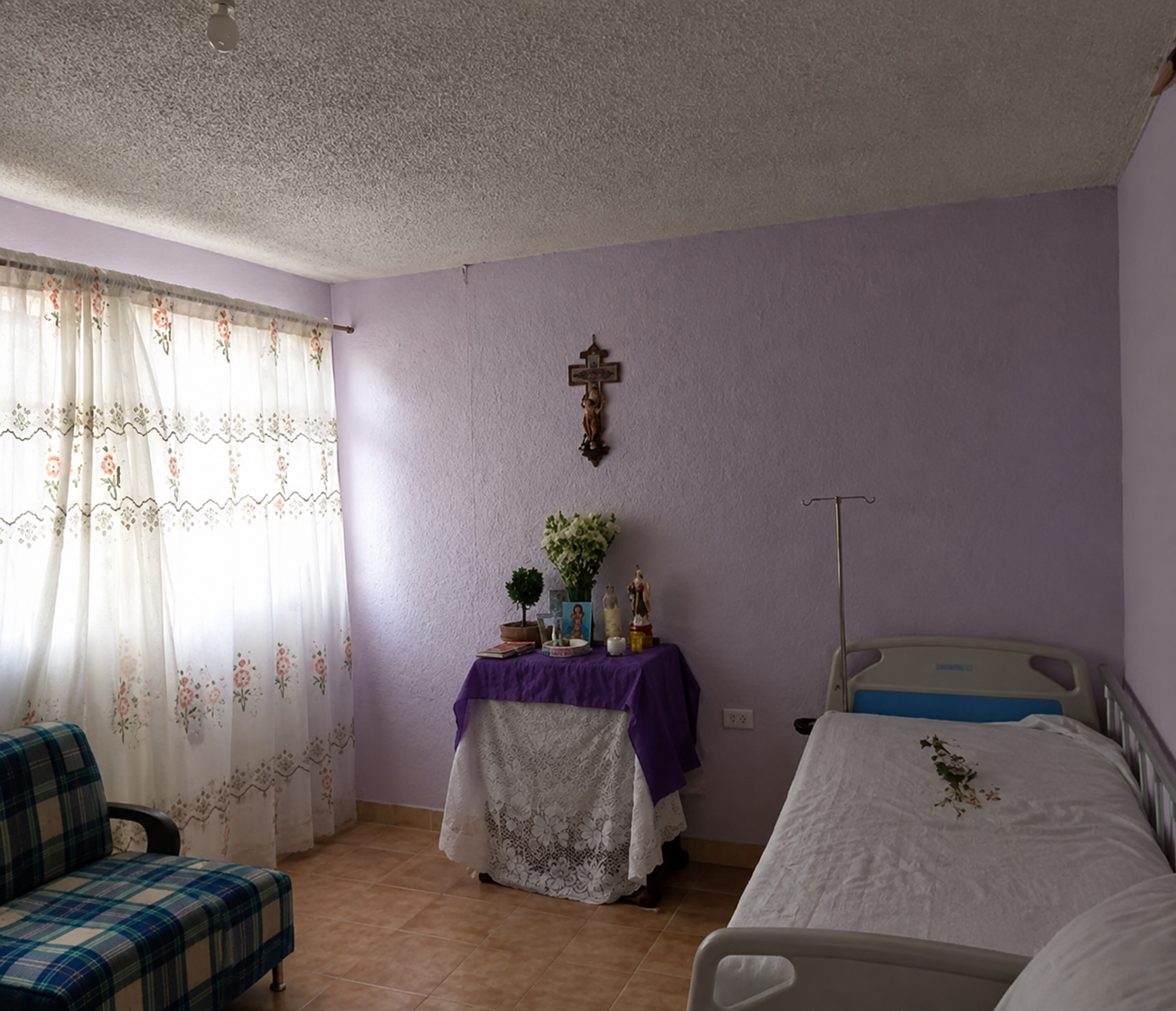 Casa en venta en Engativá, Bogotá · foto 20 de 24